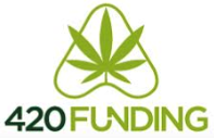 420 Funding
